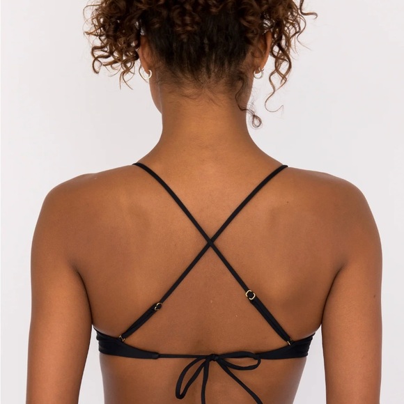 Skatie Harbor Bikini Set - Picture 5 of 7